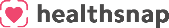 Healthsnap
